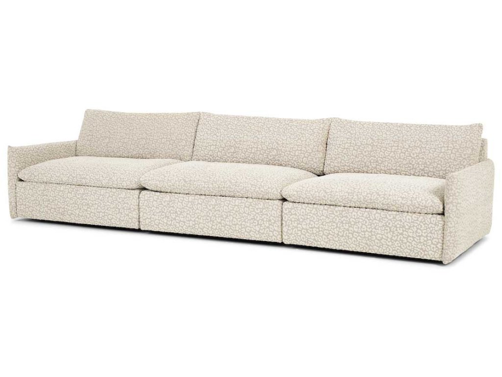 Versa Sofa - image 1