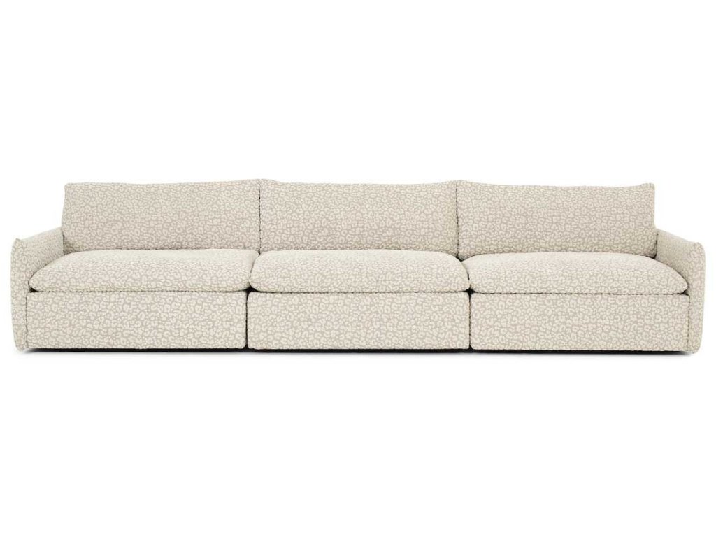 Versa Sofa - image 2