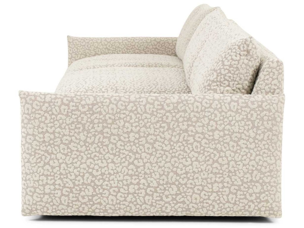 Versa Sofa - image 13