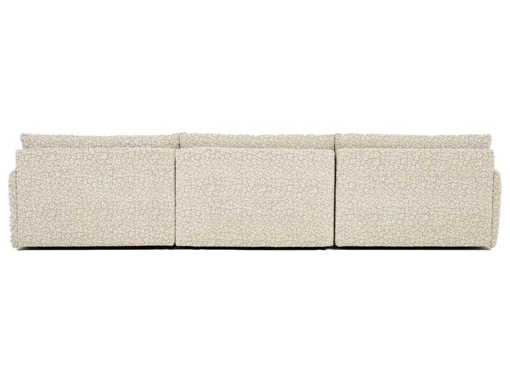 Versa Sofa - image 12