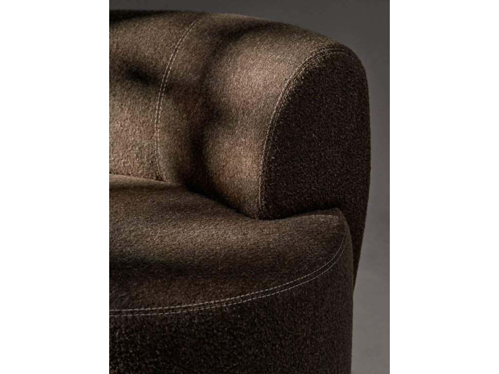 Wallace - image 1