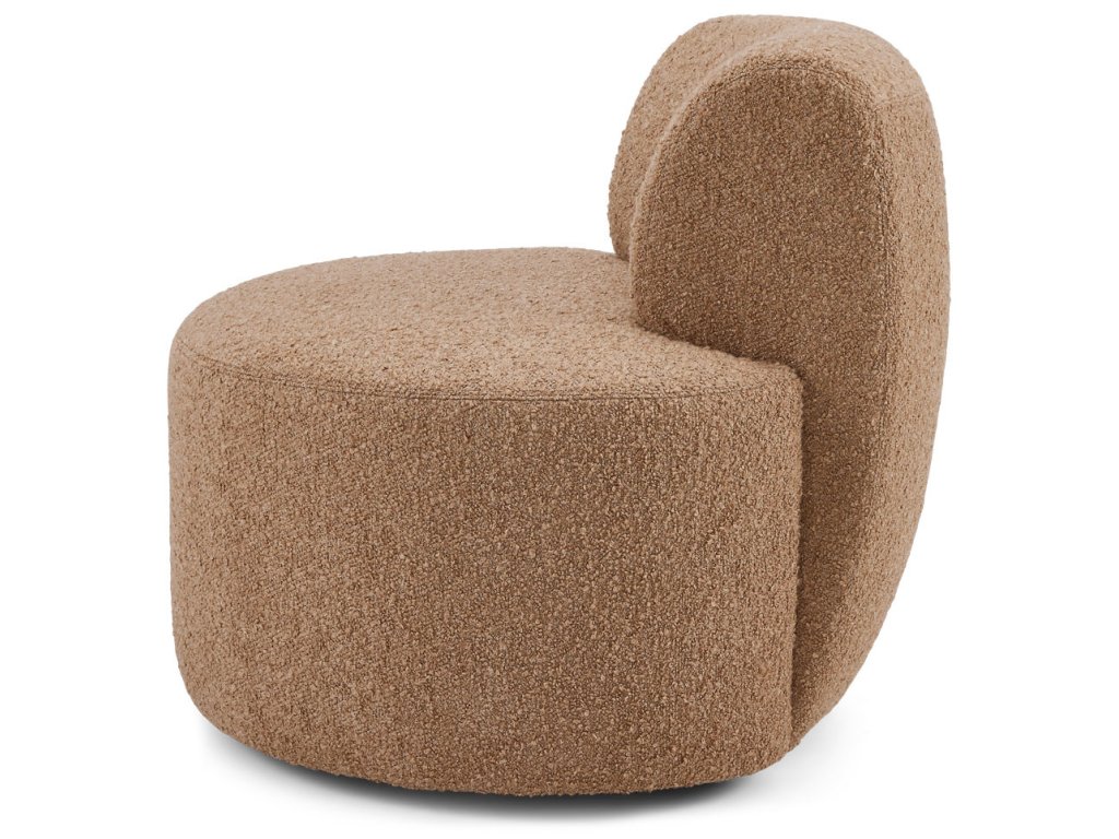 Wallace - image 3