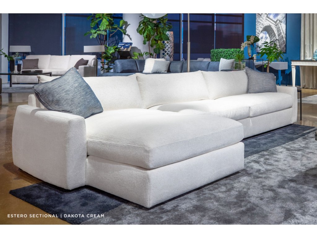 Estero Sectional - image 2