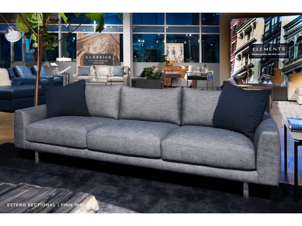 Estero Sofa - image 4