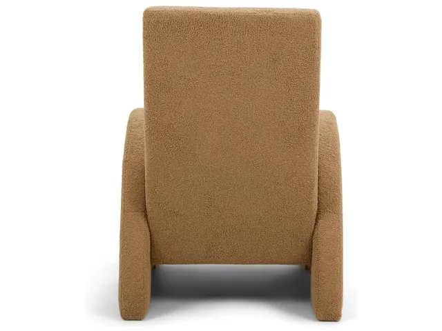 Zephyr Recliner