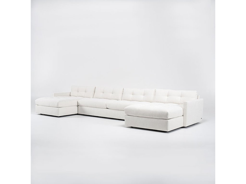 Carmet Sofa - image 6