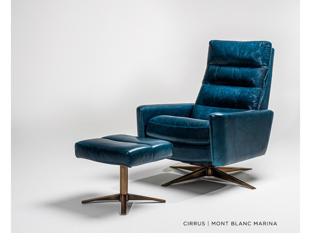 Cirrus - image 4