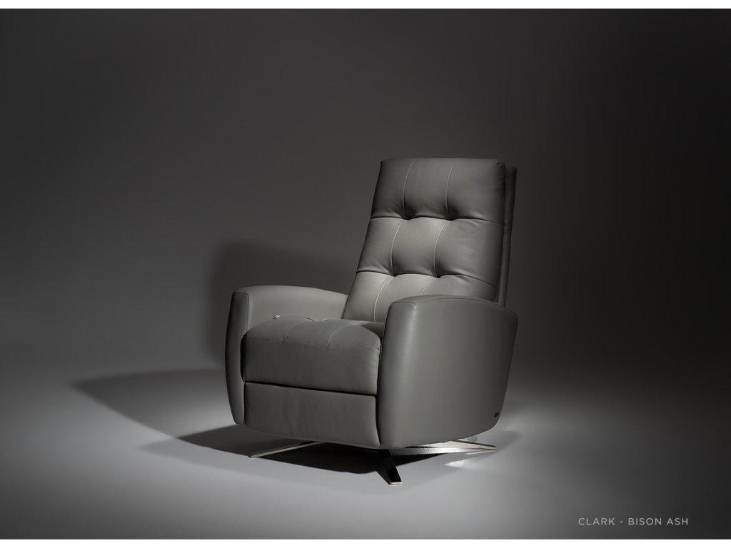 Clark Recliner - image 6