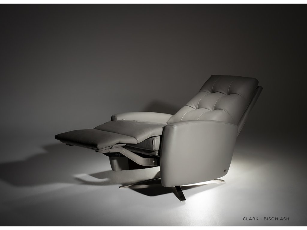 Clark Recliner - image 7