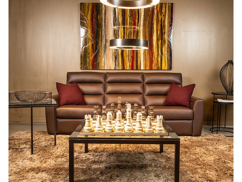 Napa Sofa - image 4