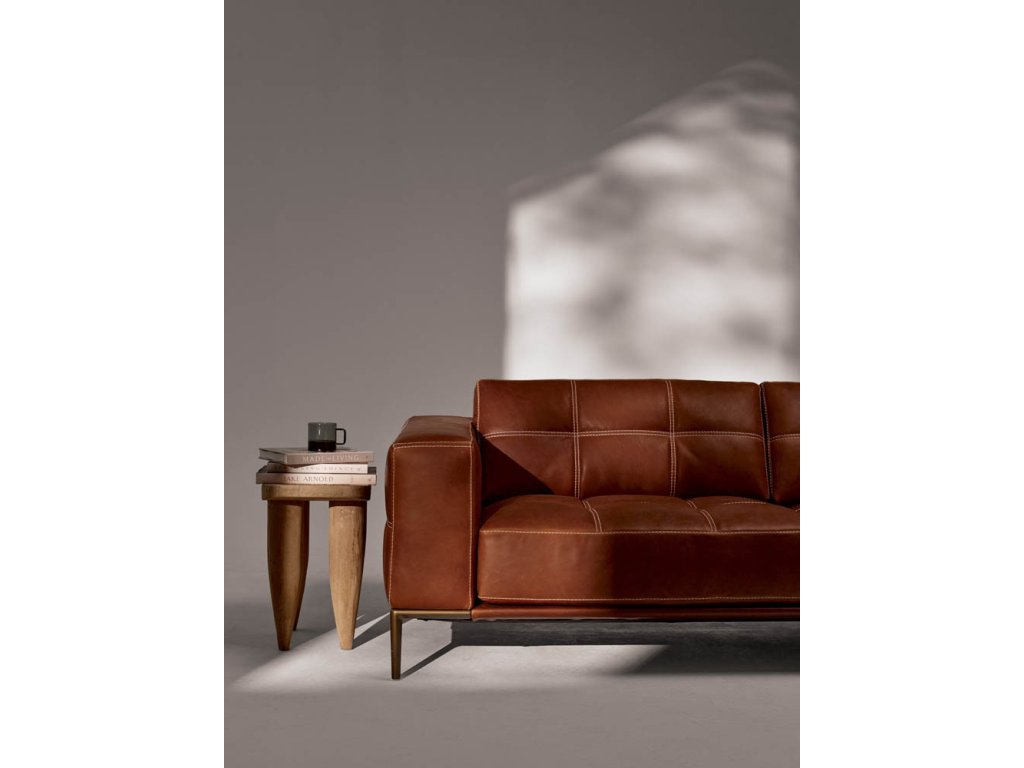 Barcelona Sofa - image 2