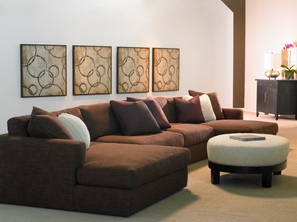 Steve Sofa - image 2