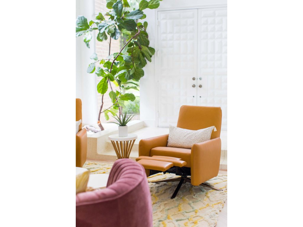 Blake Recliner - image 4