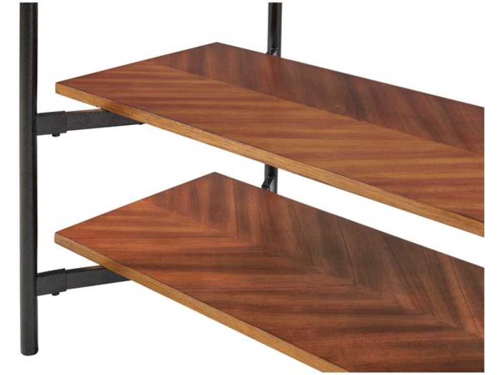 Media Console - image 3