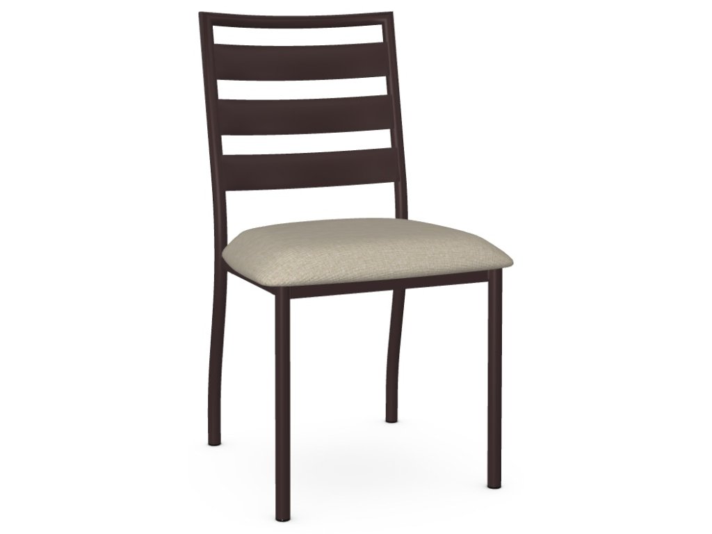 Tori Chair - main image