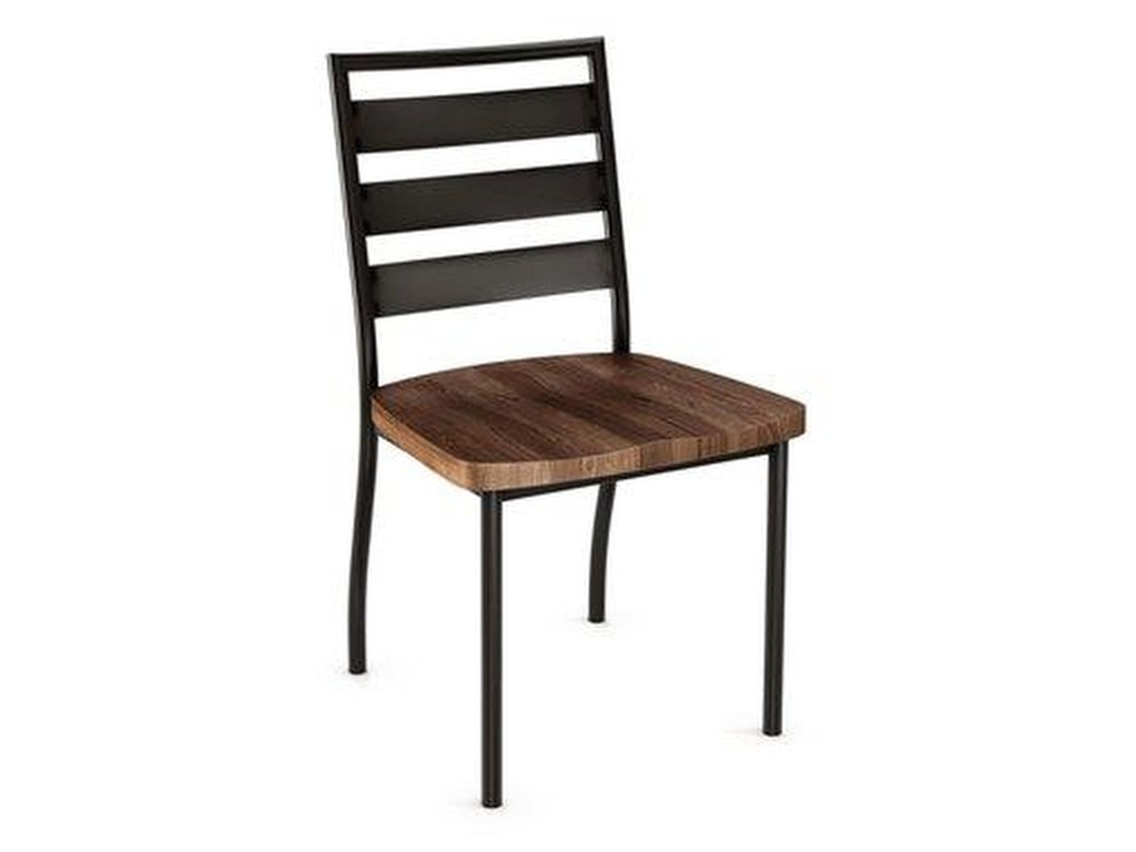 Tori Chair - image 1