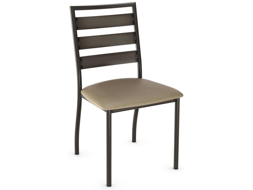 Tori Chair - image 2