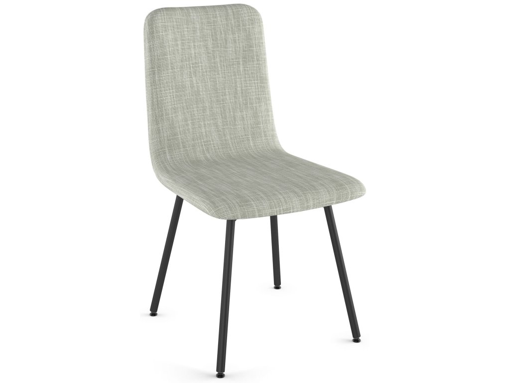 Bray Chair - main image