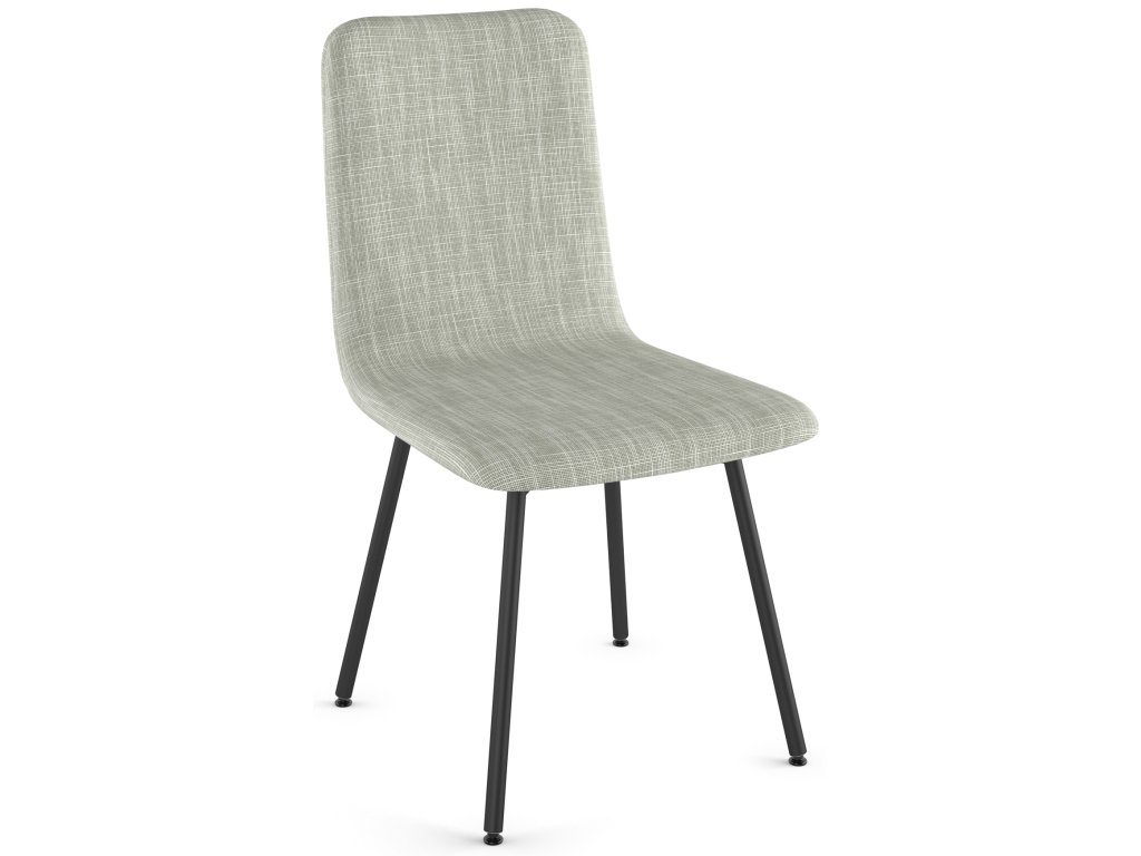 Bray Chair - image 1