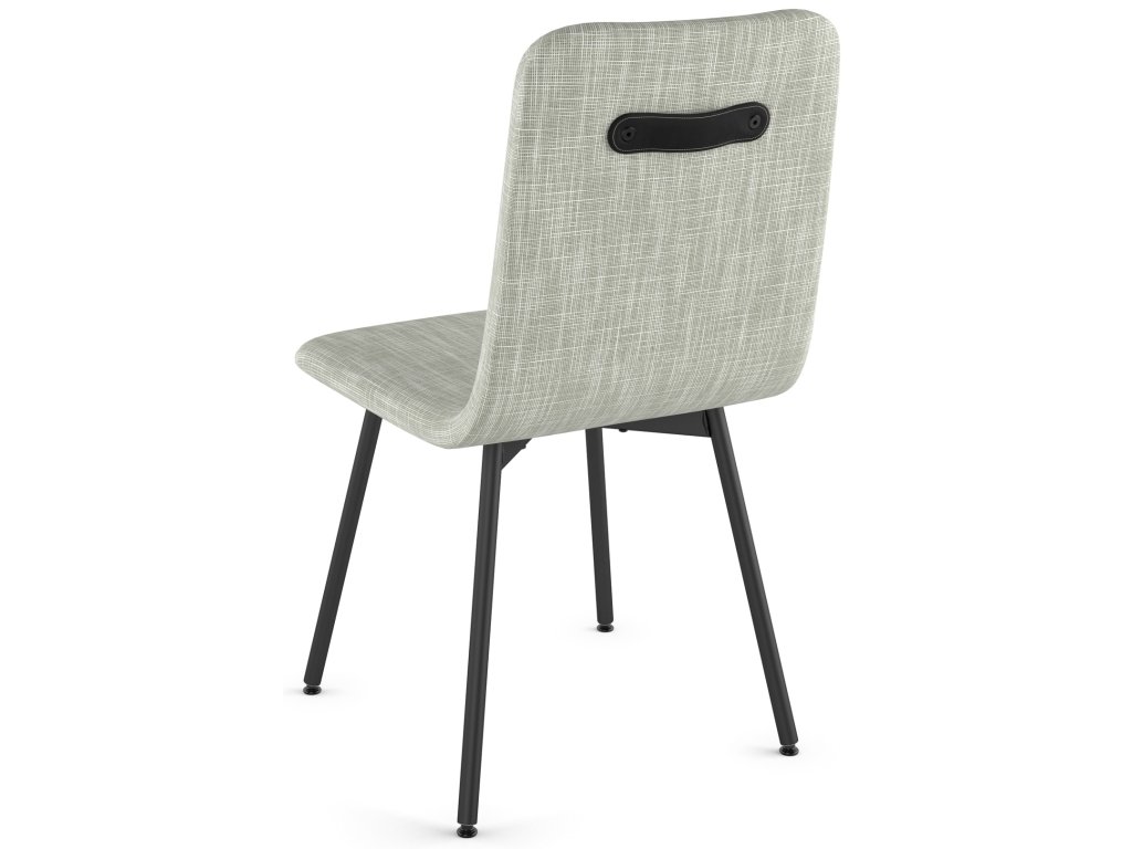 Bray Chair - image 2
