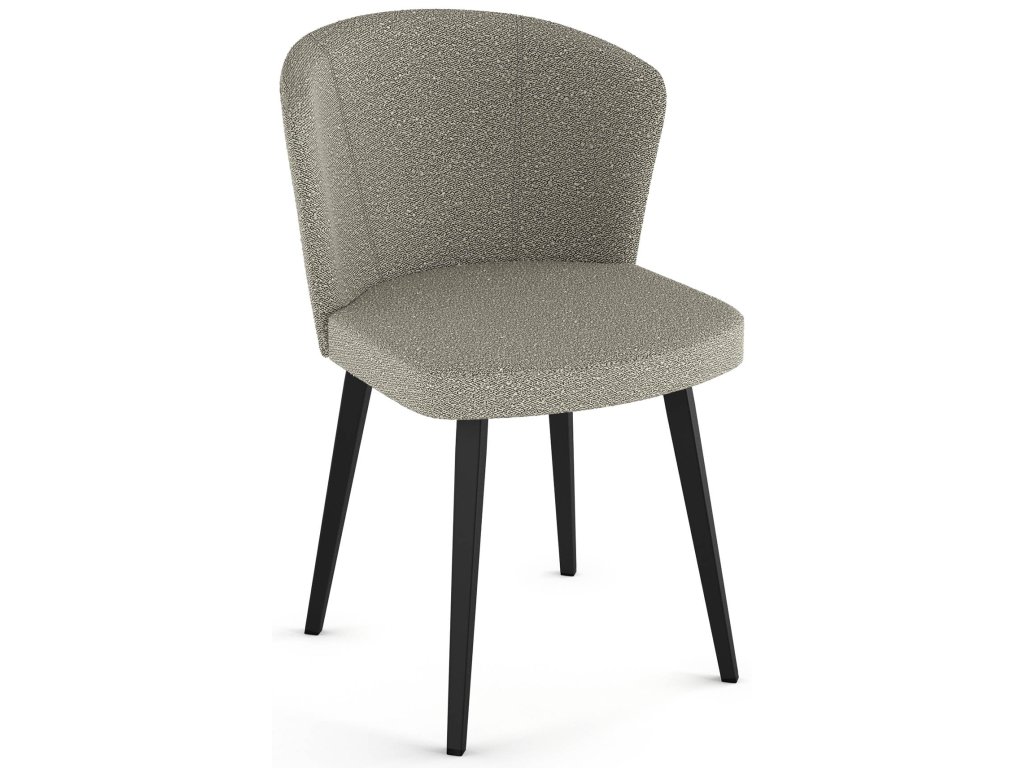 Benson Chair - main image