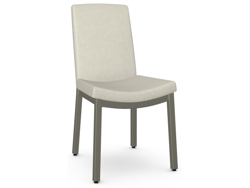 Maddie Chair - main image