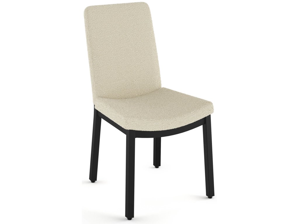 Maddie Chair - image 1