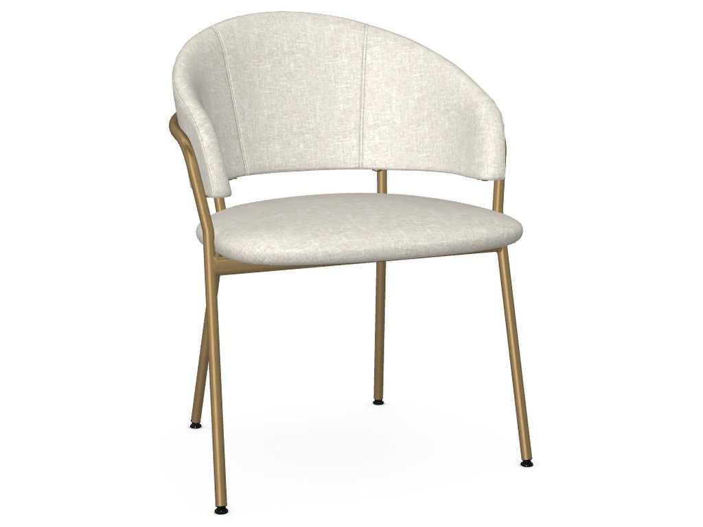 Atria Chair - main image