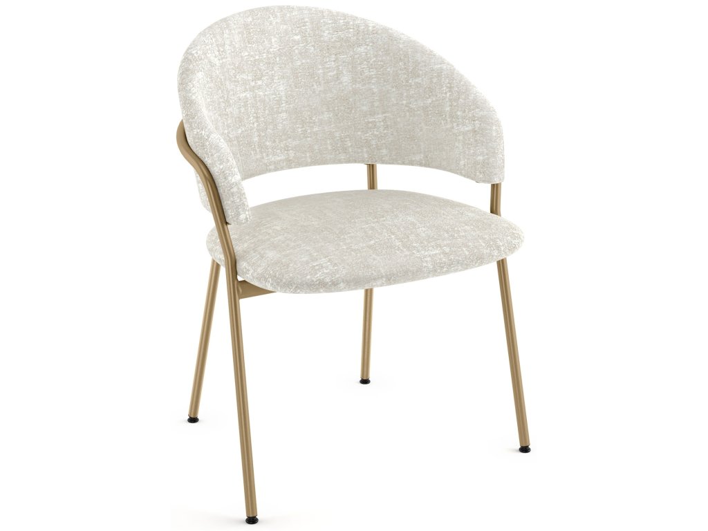 Atria Chair - image 1