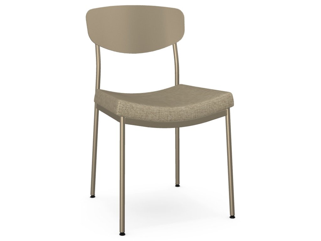 Krista Chair - main image