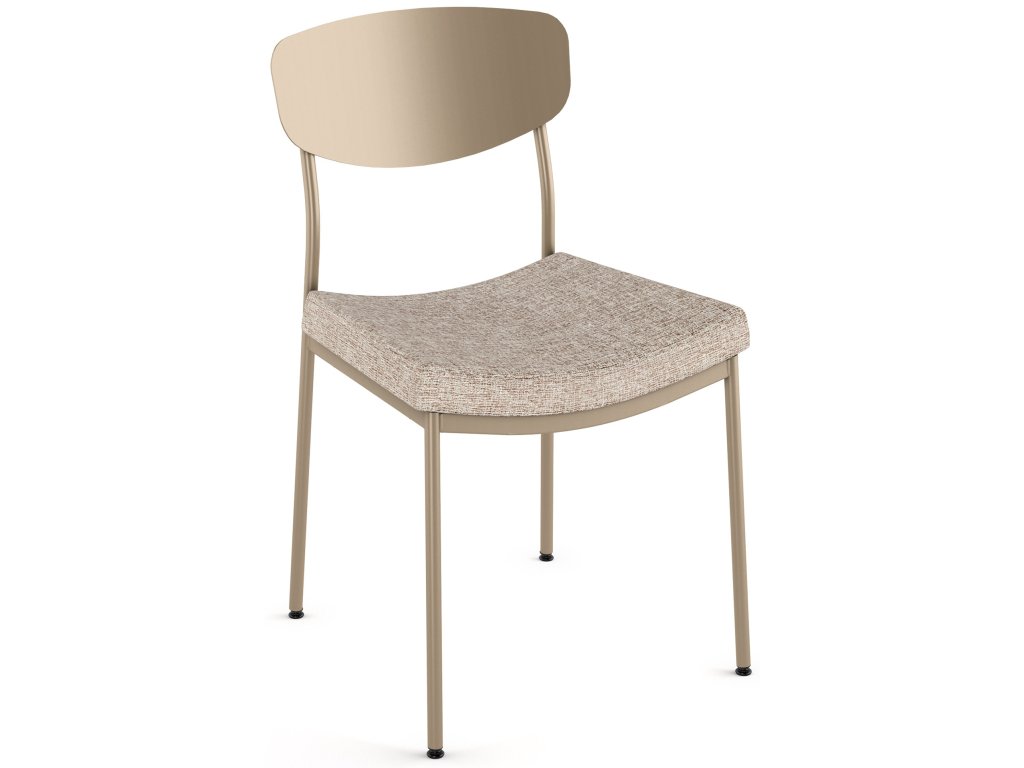 Krista Chair - image 1