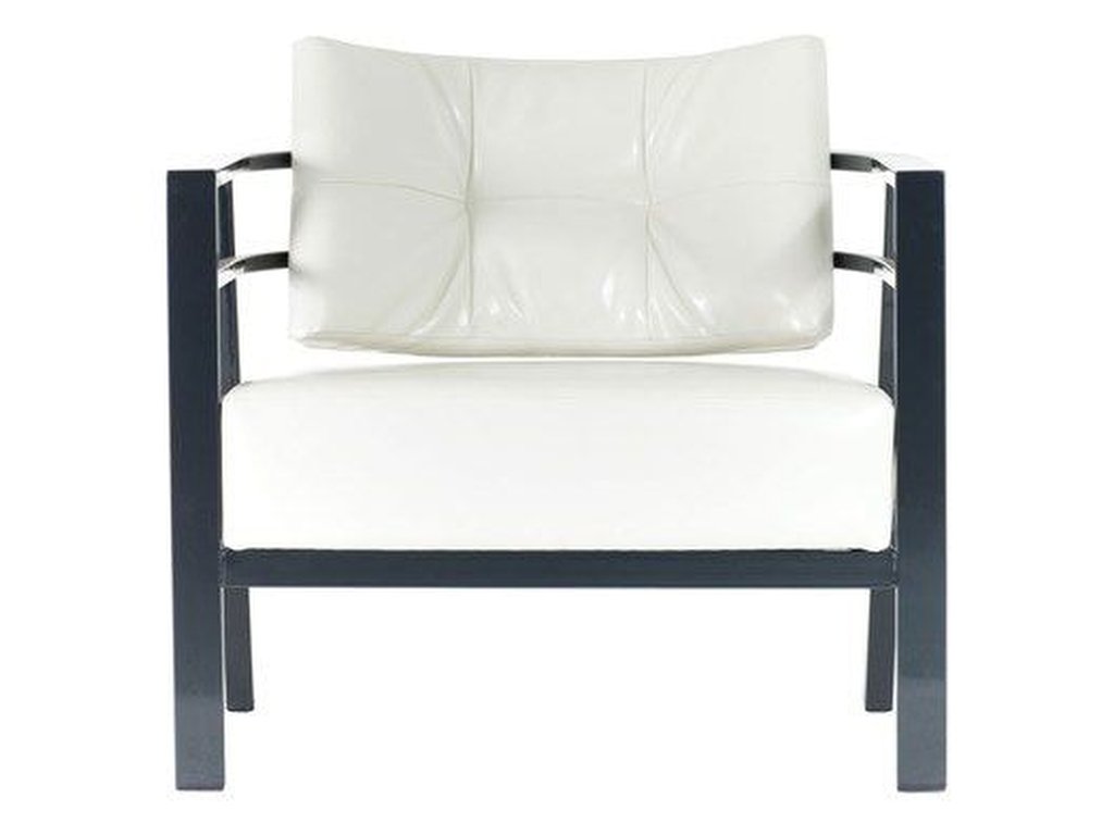 Munich Lounge Chair - image 1