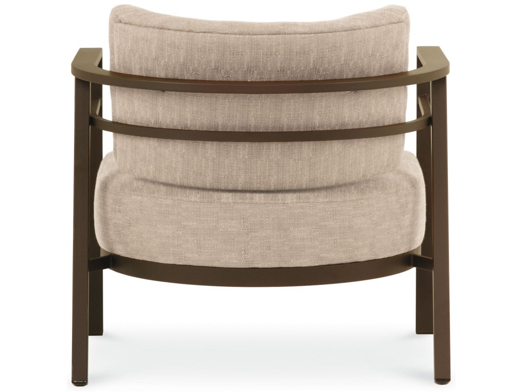 Munich Lounge Chair - image 2