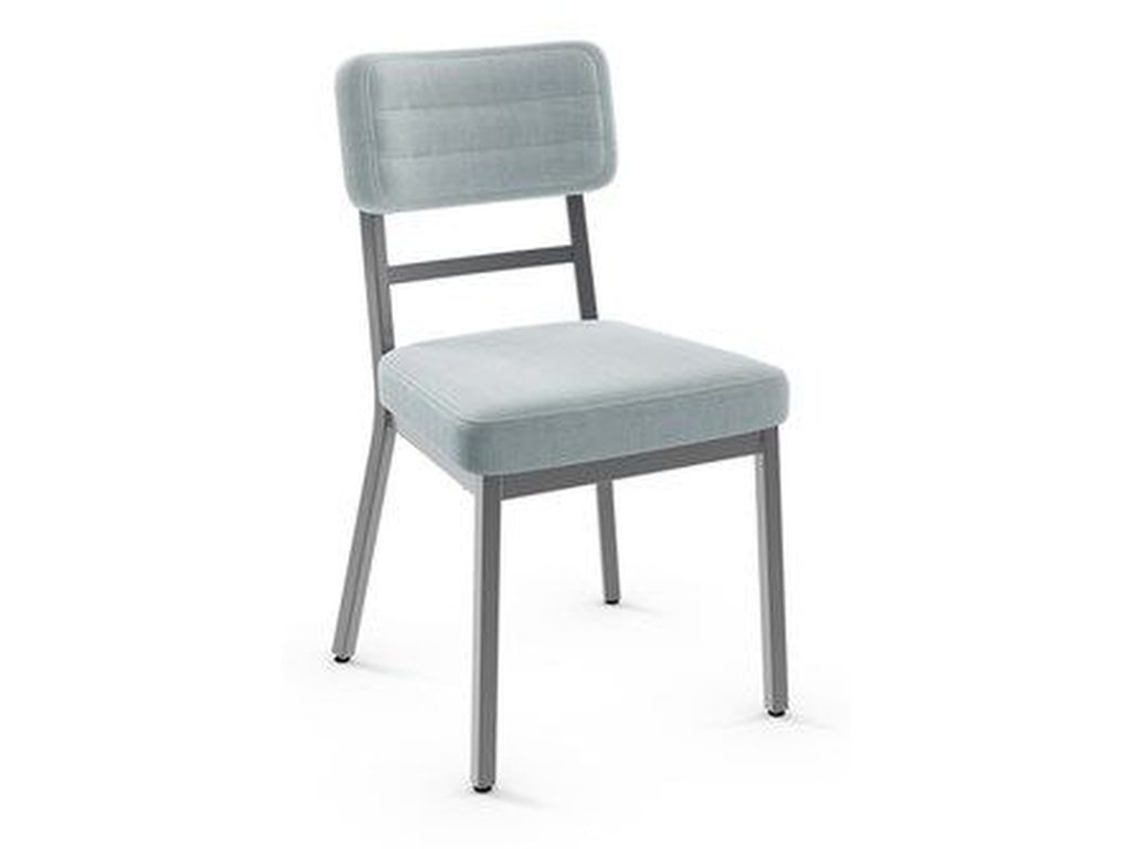 Phoebe Chair - main image