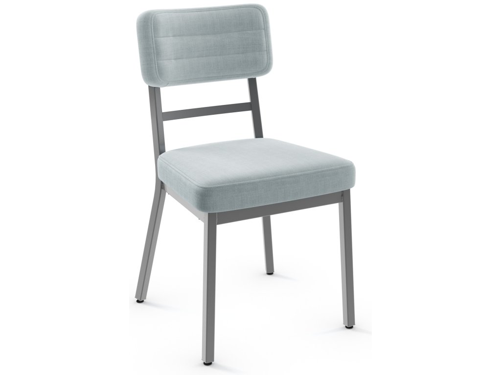 Phoebe Chair - image 1