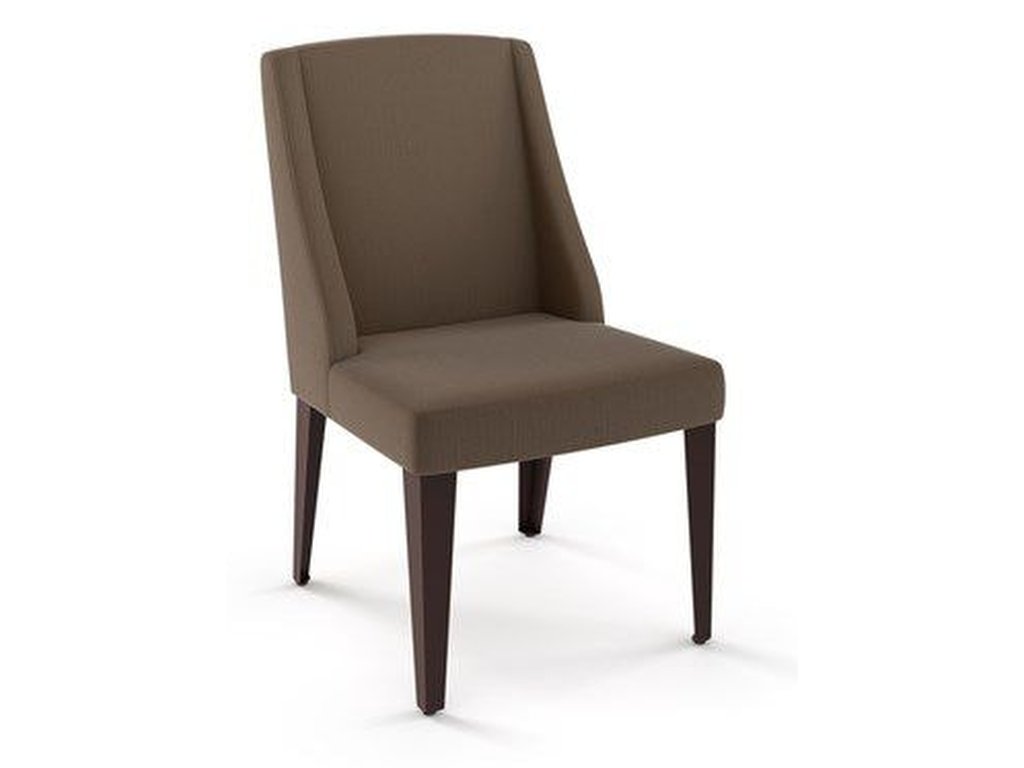 Bridget Chair - main image