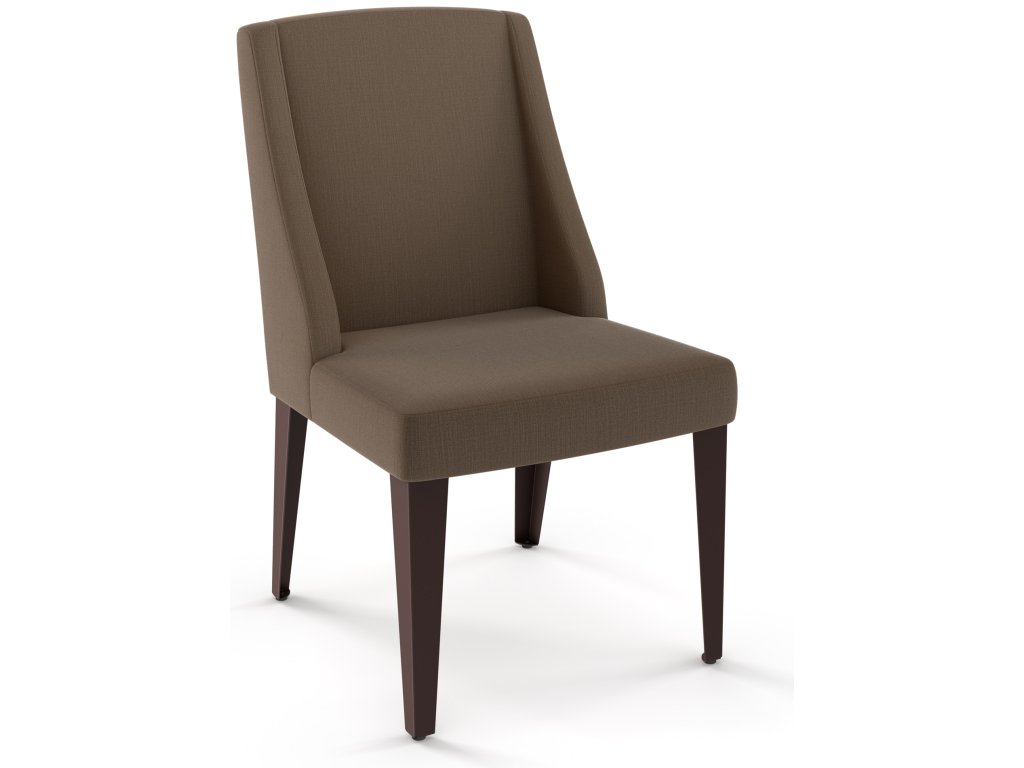Bridget Chair - image 1