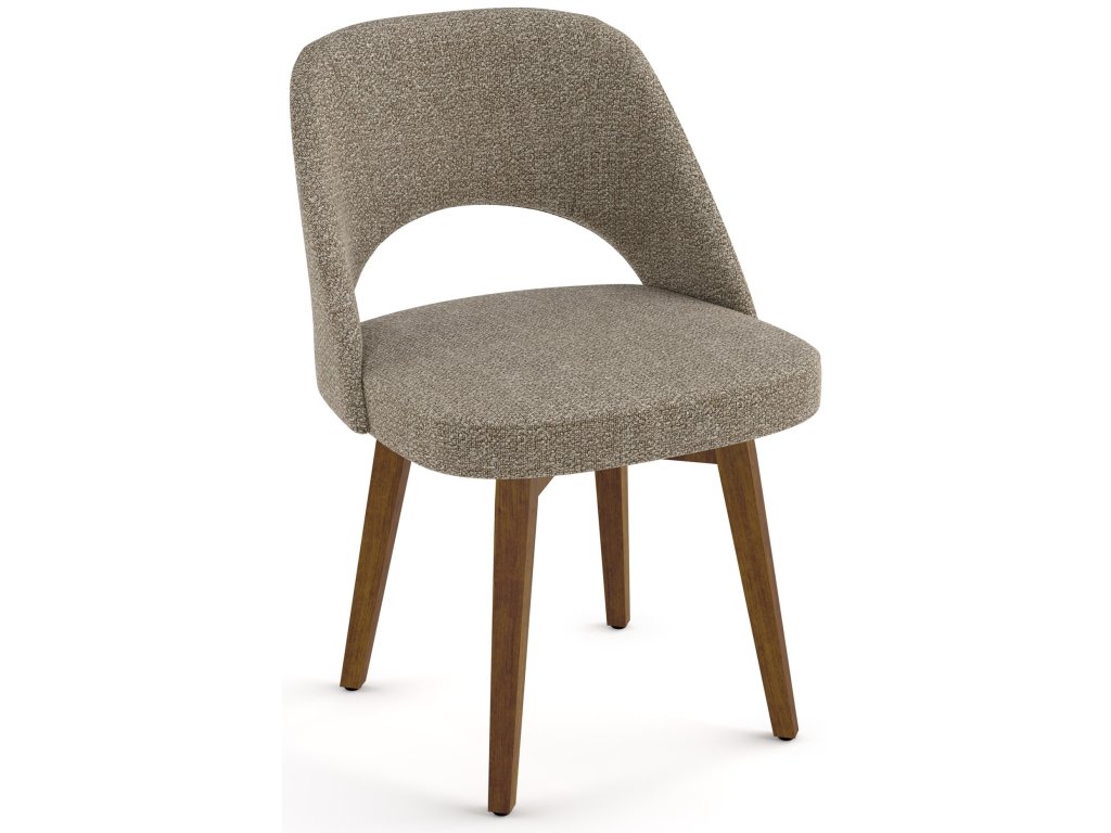 Scheila Chair - main image