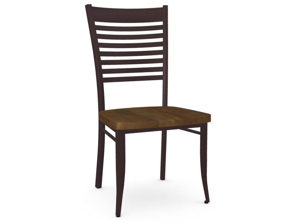 Edwin Chair - main image