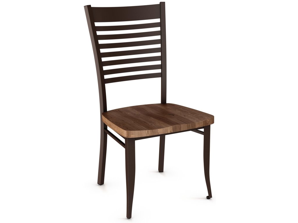Edwin Chair - image 2