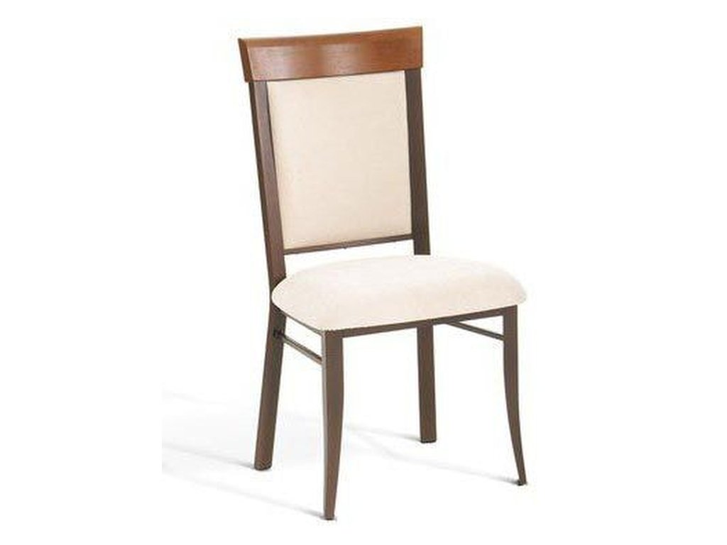 Eleanor Chair - main image