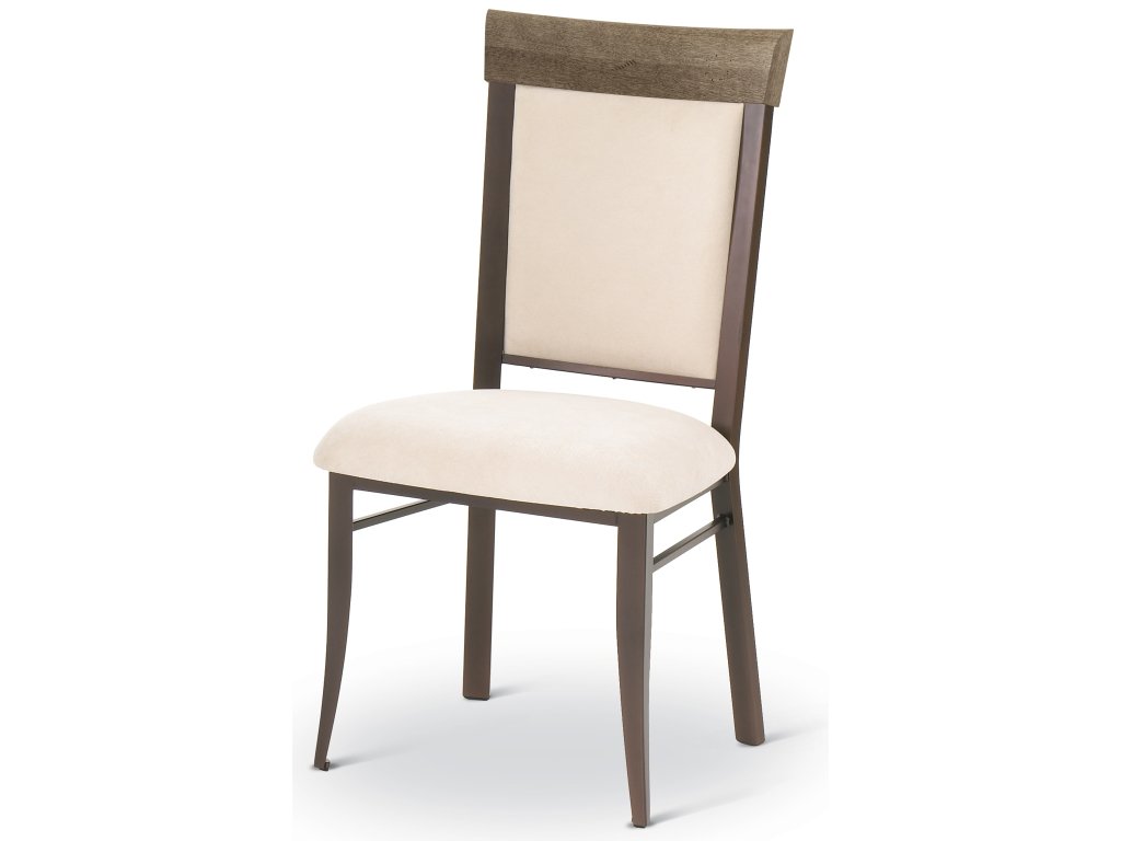 Eleanor Chair - image 3