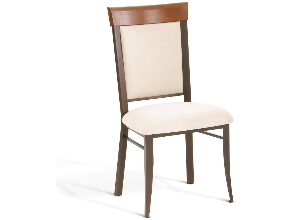 Eleanor Chair - image 4