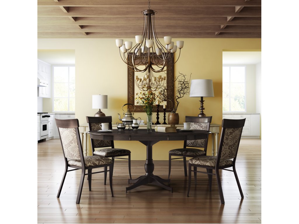 Eleanor Chair - image 5