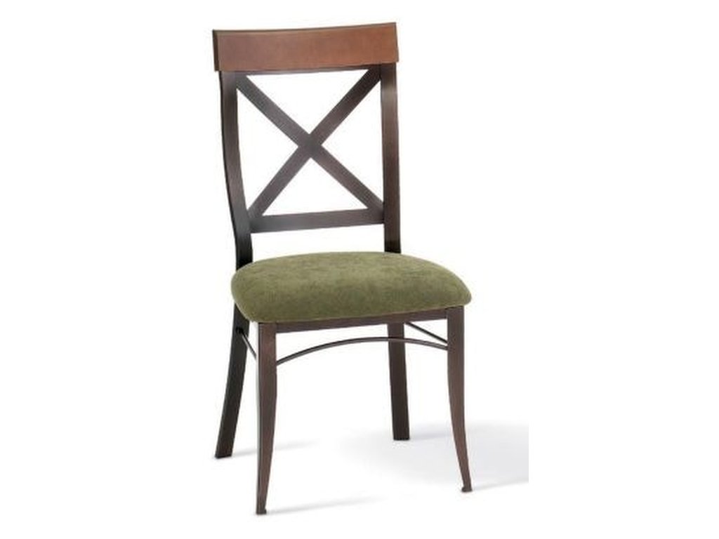 Kyle Chair - main image