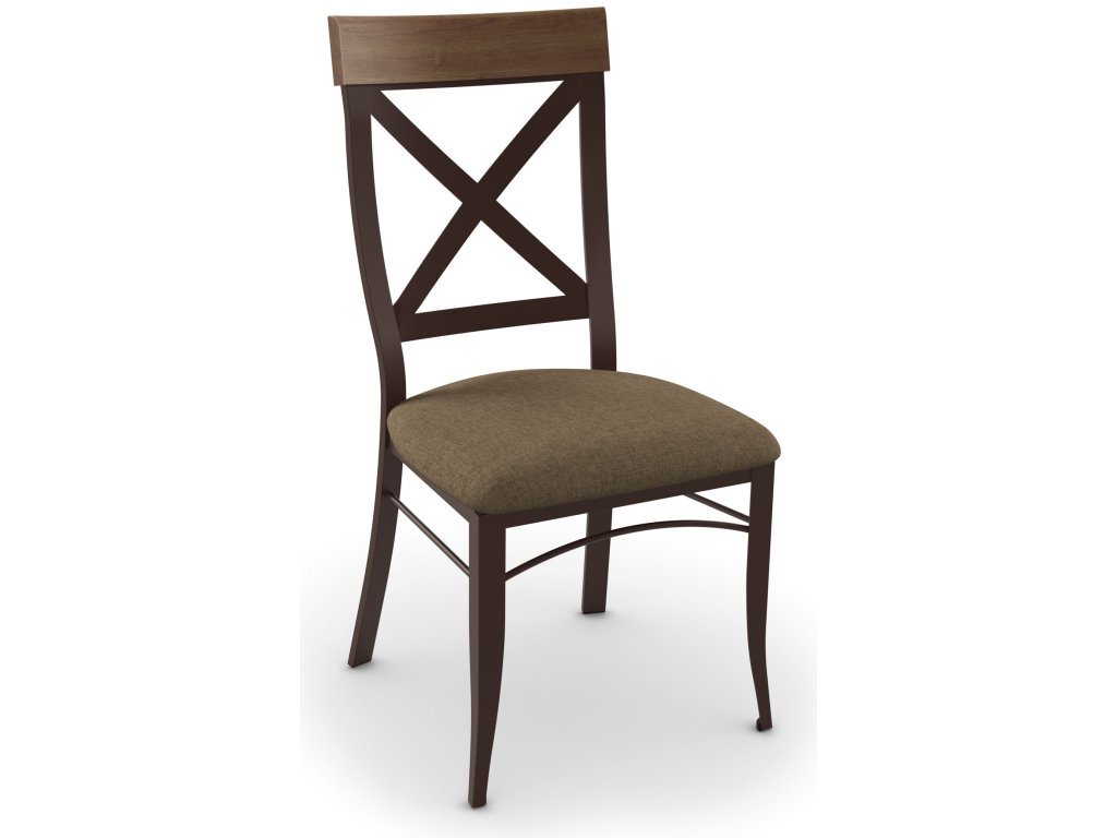 Kyle Chair - image 2