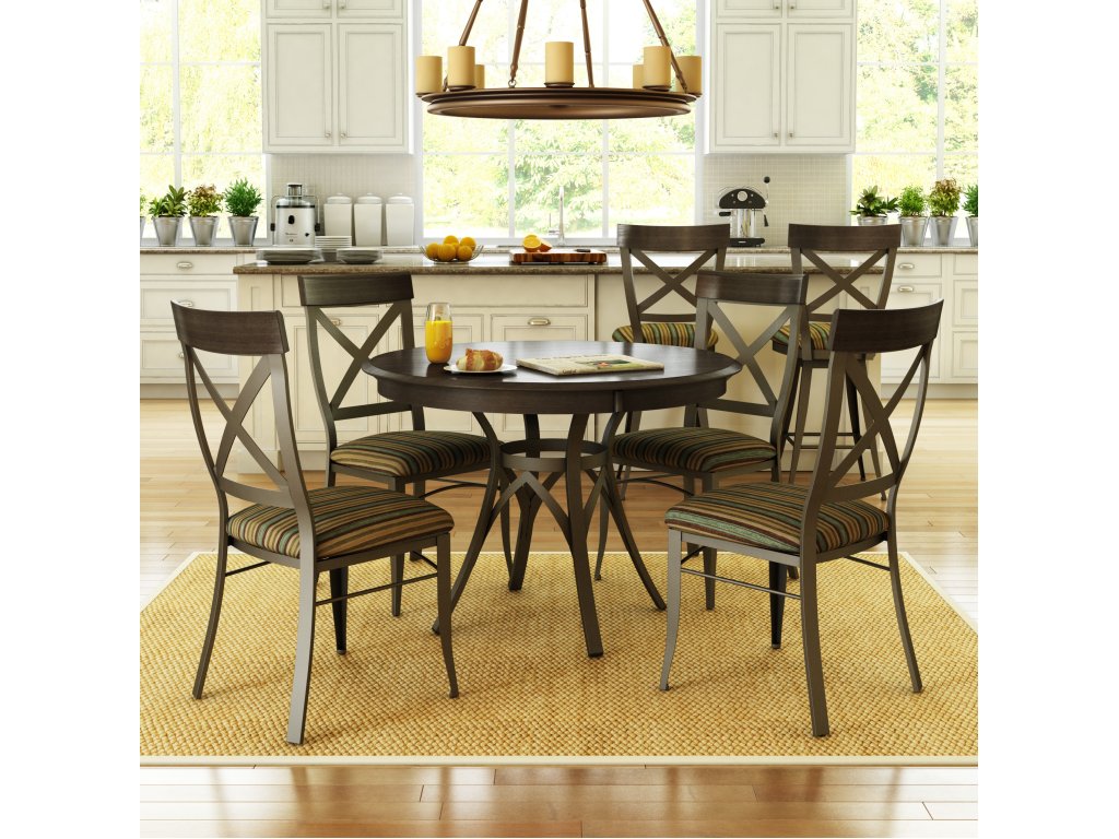 Kyle Chair - image 3