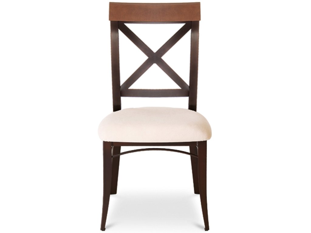 Kyle Chair - image 4