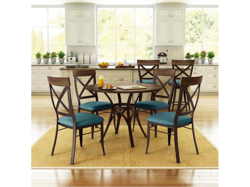 Kyle Chair - image 5