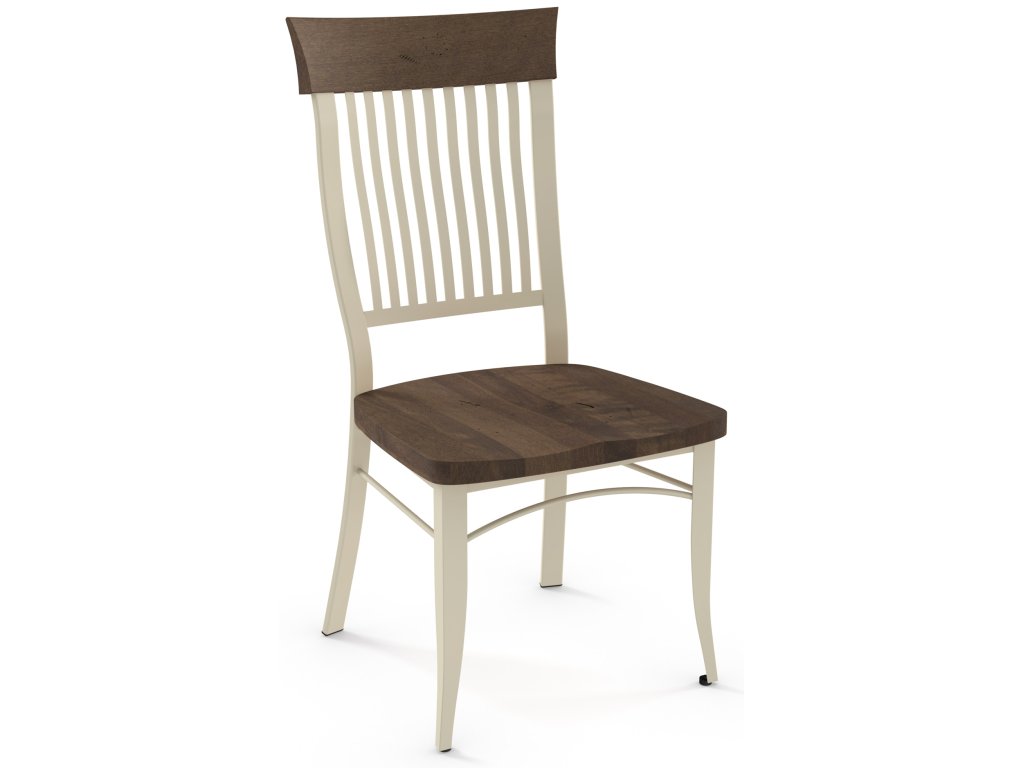 Annabelle Chair - image 2